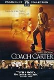 Coach Carter
