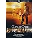 Coach Carter