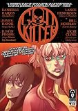 Buy : Godkiller