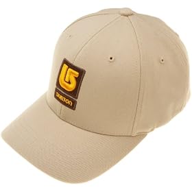 Burton(�o�[�g��) FRATHOUSE FLEXFIT /FEATHER GRY