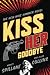Kiss Her Goodbye: An Otto Penzler Book (Mike Hammer Novels)