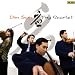 Classical Music : Dim Sum