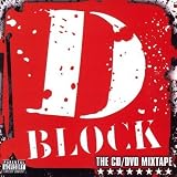 The CD/DVD Mixtape