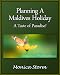Planning A Maldives Holiday - A Taste of Paradise!