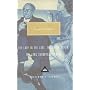 The Lady in the Lake", "the Little Sister", "the Long Goodbye", "Playback" (Everyman's Library classics)