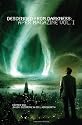 Descended From Darkness: Apex Magazine Vol. I