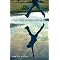 Gay YA: The Good, The Best, and The Better