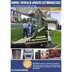 Compra Y Entrega De Aparatos Electrodomesticos ..facil!