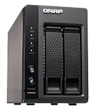 zubehor Qnap TS 219P+ NAS zubehor 51v31fm7lBL. SL160 Qnap TS 219P+ NAS