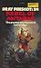 Rebel of Antares (Dray Prescot #24)
