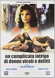 Un Complicato intrigo di donne, vicoli e delitti (Camorra: The Naples Connection)