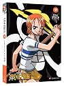 One Piece - Collection Three