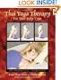 Thai Yoga Therapy for Your Body Type: An Ayurvedic Tradition