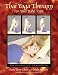 Produkt-Bild: Thai Yoga Therapy for Your Body Type: An Ayurvedic Tradition