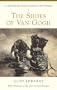 The Shoes of Van Gogh: A Spiritual and Artistic Journey to the Ordinary