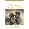 The Shoes of Van Gogh: A Spiritual and Artistic Journey to the Ordinary