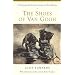 The Shoes of Van Gogh: A Spiritual and Artistic Journey to the Ordinary