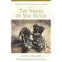 The Shoes of Van Gogh: A Spiritual and Artistic Journey to the Ordinary