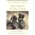 The Shoes of Van Gogh: A Spiritual and Artistic Journey to the Ordinary