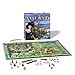 Seeland Family Game