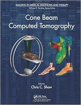 Cone Beam Computed Tomography (Imaging i