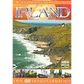 Die sch�nsten L�nder der Welt - Irland