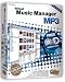 eJay Virtual Music Manager
