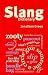 Chambers Slang Dictionary