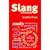 Chambers Slang Dictionary