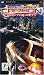 Need for Speed Carbon Own The City - Platinum