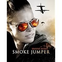 Smoke Jumper (2008)