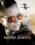 Smoke Jumper