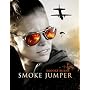 Smoke Jumper