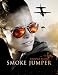 Search : Smoke Jumper