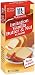 McCormick Imitation Vanilla Butter & Nut Flavor, 2-Ounce Unit (Pack of 6)