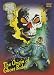 Search : The Origin of Ghost Rider #139 (Marvel Universe Series 4 Trading Card 1993)
