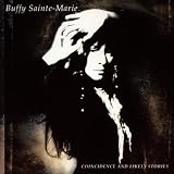 Coincidence And Likely Storiesby Buffy Sainte Marie