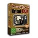 Retro TV Krimi-Box (2 Discs)
