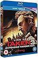 Taken 3 [Blu-ray + UV Copy]