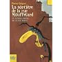 La sorci�re de la rue Mouffetard et autres contes &hellip de Pierre Gripari