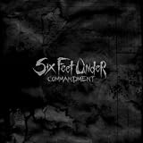 Buy : Commandment/Ltd.