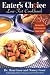 Books : Eater's Choice Low-Fat Cookbook: Eat Your Way to Thinness and Good Health