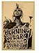 Burning Spear Handbill Poster at Stubb's BBQ Austin, TX