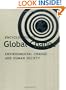 Encyclopedia of Global Change: Environmental Change and Human Society 2 volumes