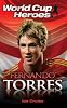 Fernando Torres (World Cup Heroes)