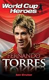 Fernando Torres (World Cup Heroes)
