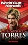 Fernando Torres (World Cup Heroes)
