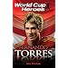 Fernando Torres (World Cup Heroes)