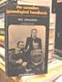The Canadian genealogical handbook: A comprehensive guide to finding your ancestors in Canada