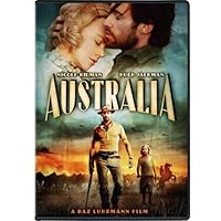 Australia (2008)